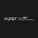Aiper logo