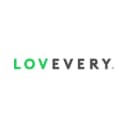 Lovevery logo