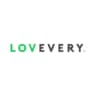 Lovevery UK logo