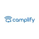 Camplify UK logo