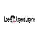 Los Angeles Lingerie logo