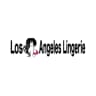 Los Angeles Lingerie logo