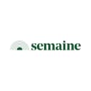 Semaine Health logo