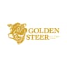 Golden Steer logo