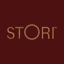 STORI logo