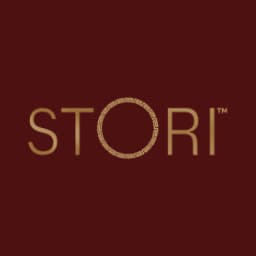 STORI logo