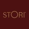 STORI logo