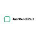 JustReachOut logo