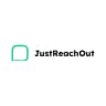 JustReachOut logo