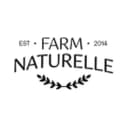 Farm Naturelle logo