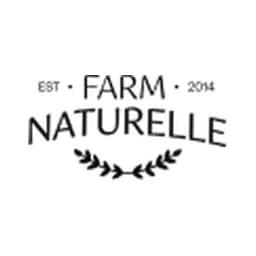 Farm Naturelle logo