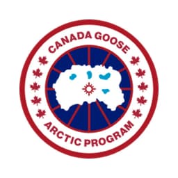 Canada Goose logo