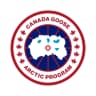 Canada Goose logo