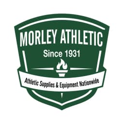Morley Athletic logo