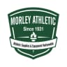Morley Athletic logo