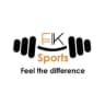 FK Sports logo