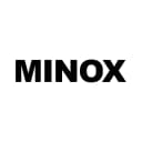 Minox Boutique logo