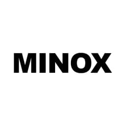 Minox Boutique logo