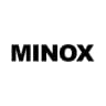 Minox Boutique logo