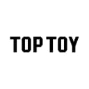 TOPTOY logo