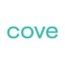 Cove Security logo