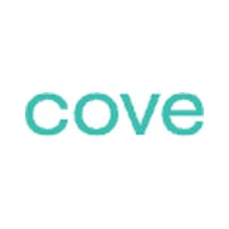 Cove Security logo