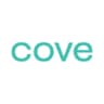 Cove Security logo