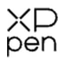 XPPen logo