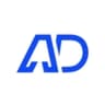 Artlines Design logo
