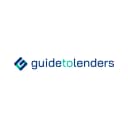 GuideToLenders logo