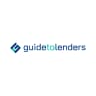GuideToLenders logo