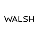 Norman Walsh logo