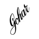 Gohar World logo