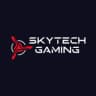 Skytech Gaming logo