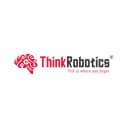 Think Robotics logo