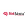 Think Robotics logo