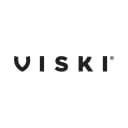 Viski logo