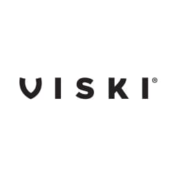 Viski logo