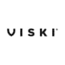 Viski logo