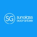 Sunglass Guarantee logo