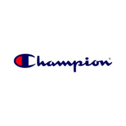 Champion logo
