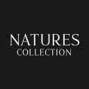 Natures Collection logo