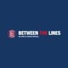 Between The Lines logo