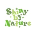Shiny by Nature logo