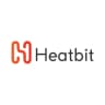 Heatbit logo