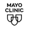 Mayo Clinic Diet logo