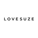 LoveSuze logo