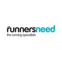 Runners Need logo
