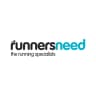 Runners Need logo