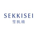 Sekkisei logo